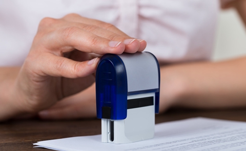 辦理icp經(jīng)營許可證收費(fèi)嗎？