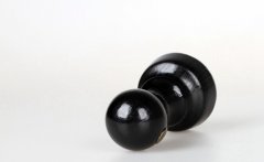 北京icp許可證如何申請(qǐng)