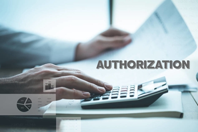 icp經(jīng)營(yíng)許可證辦理具體流程