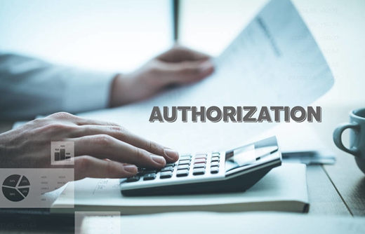 icp許可證辦理流程及申請(qǐng)材料