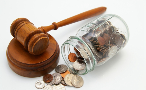 無證擅自經(jīng)營電信業(yè)務(wù)后果