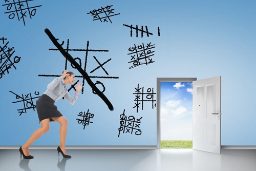 網(wǎng)絡(luò)文化經(jīng)營許可證與icp許可證有什么區(qū)別？