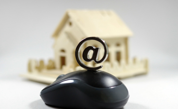 <b>北京公司注冊地址異常怎么辦？</b>