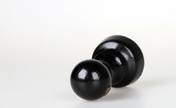 在北京公司注冊需要多久？