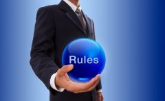 國(guó)家重點(diǎn)支持的高新技術(shù)領(lǐng)域有哪些？