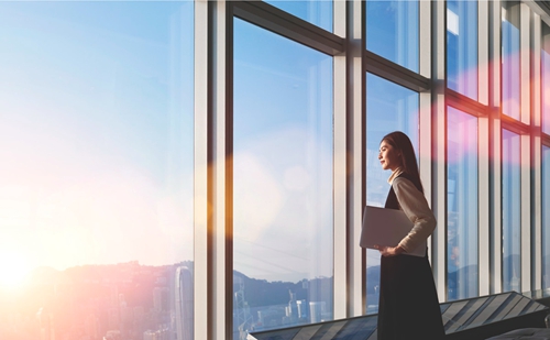 高新技術企業(yè)認定稅收優(yōu)惠