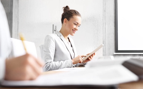 高新技術(shù)企業(yè)認定申請流程及材料