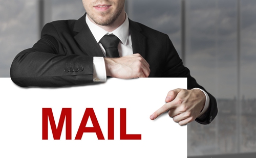 <b> 如何變更ICP經(jīng)營(yíng)許可證法人?</b>