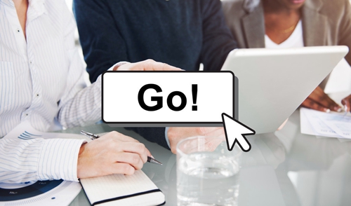 北京公司股東變更需要哪些材料？