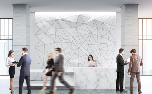 北京公司注冊名稱如何起？