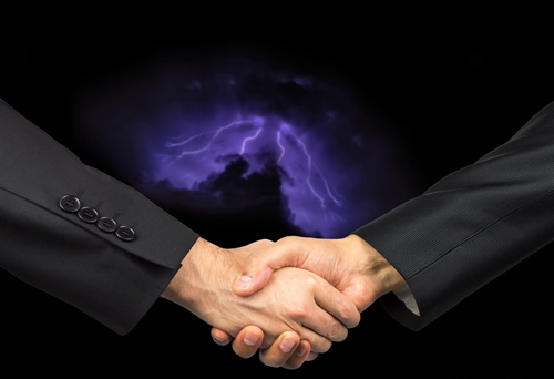 北京公司注銷費(fèi)用和流程