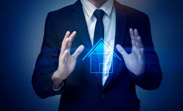 哪些行業(yè)需要辦理網(wǎng)絡(luò)文化經(jīng)營(yíng)許可證