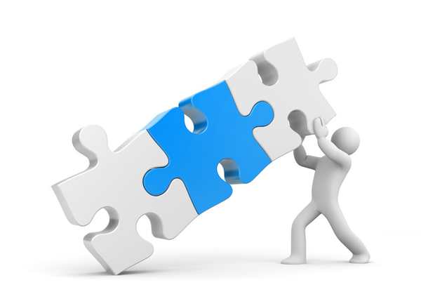 <b>哪些行業(yè)需要辦理申請網(wǎng)絡(luò)文化經(jīng)營許可證？</b>