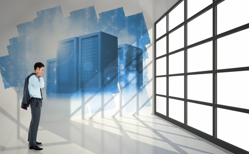 <b>如何申請網(wǎng)絡(luò)文化經(jīng)營許可證？</b>