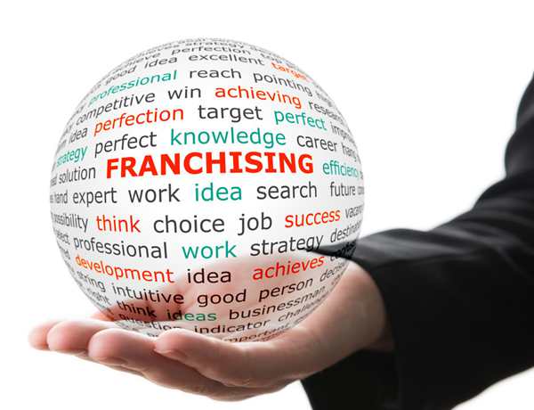 <b>什么是網(wǎng)絡(luò)文化經(jīng)營許可證？有什么用？</b>