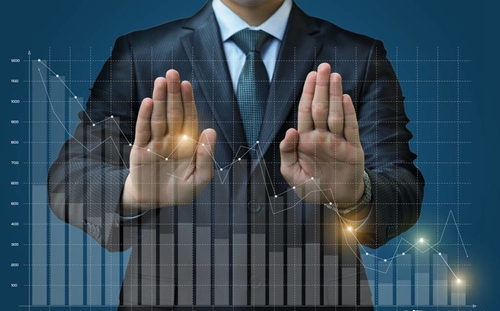 文網文資質許可證辦理需要什么條件？