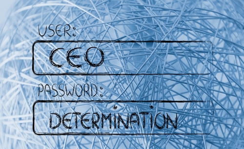 如何變更ICP經(jīng)營許可證法人？法人變更需要什么材料？