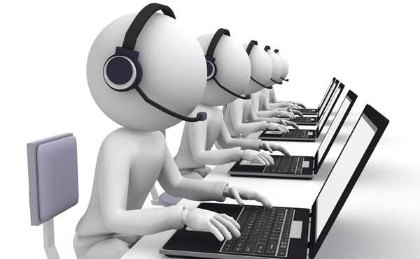 呼叫中心許可證申請條件需要具備哪些？