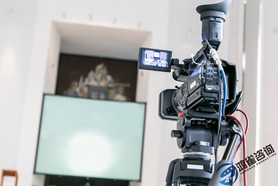 廣播電視節(jié)目制作許可證如何辦理？