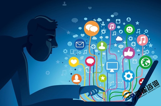 icp電信增值許可證怎么辦理？