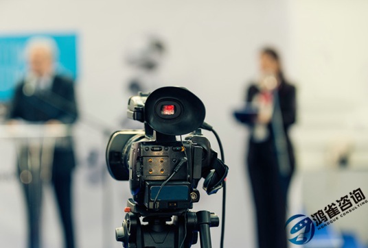 關(guān)于“廣播電視節(jié)目制作經(jīng)營(yíng)許可證”你了解多少？