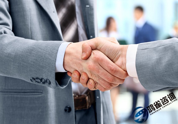 北京icp許可證代辦公司申請(qǐng)費(fèi)用