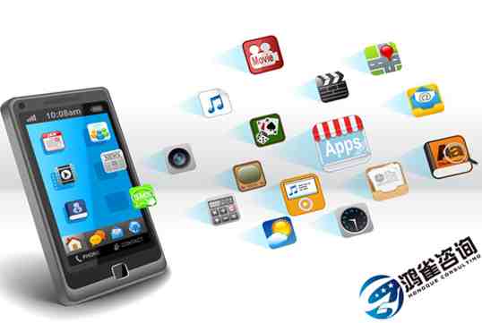 跨地區(qū)全網(wǎng)sp許可證申請條件有哪些？