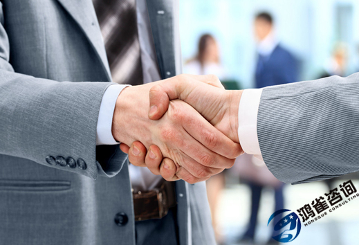 icp經(jīng)營(yíng)許可證續(xù)期流程及續(xù)期材料有哪些？