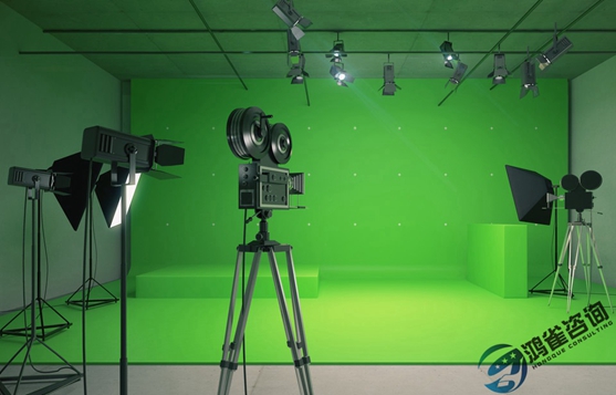 什么是廣播電視節(jié)目制作經(jīng)營(yíng)許可證