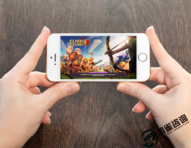 游戲版號(hào)怎么申請(qǐng)？需要具備哪些條件？