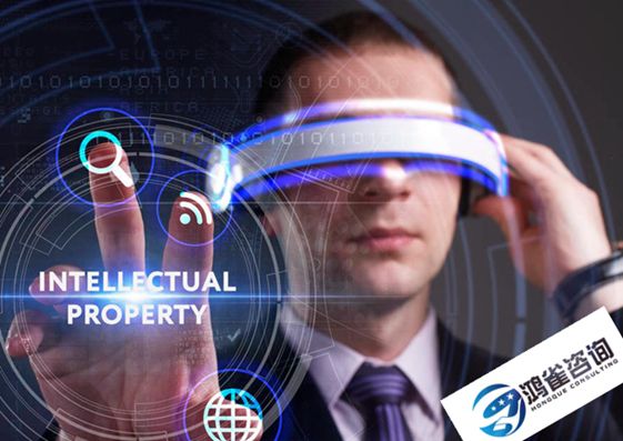 軟件著作權(quán)申請(qǐng)流程及辦理費(fèi)用