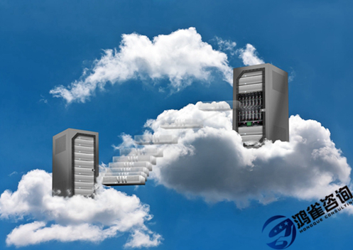 idc許可證怎么辦理？申請需要什么條件？