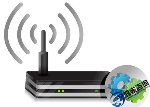 什么是isp許可證？