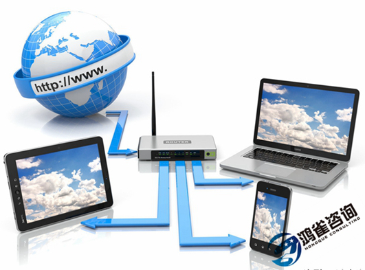 isp許可證怎么辦理？申請需要什么條件？