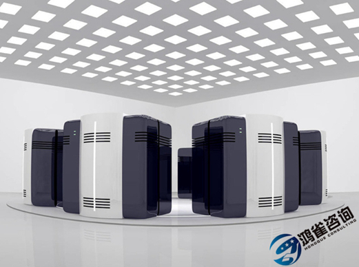 全網(wǎng)idc許可證申請(qǐng)