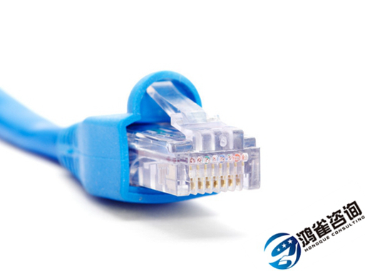 isp許可證辦理指南