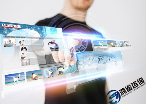 isp許可證申請流程及辦理周期