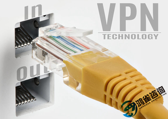 國內(nèi)互聯(lián)網(wǎng)虛擬專用網(wǎng)業(yè)務(wù)