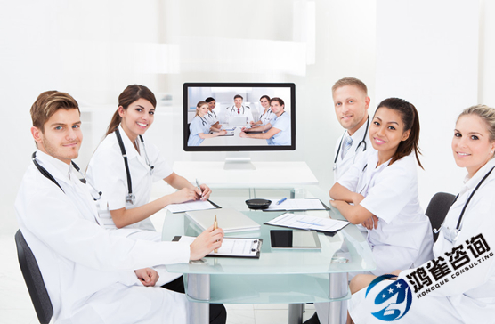 什么是國內多方通信服務業(yè)務？有什么用？