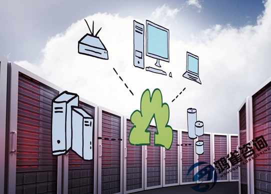 什么是存儲(chǔ)轉(zhuǎn)發(fā)類業(yè)務(wù)？有什么用？