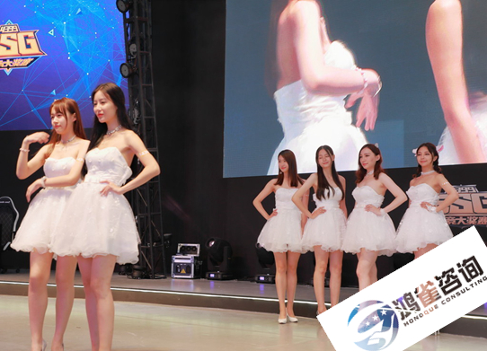 什么是營(yíng)業(yè)性演出許可證？