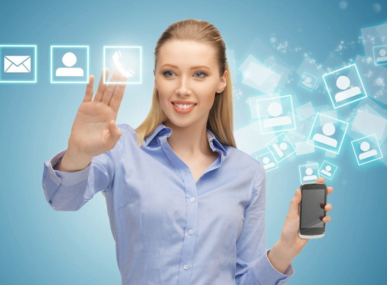 互聯(lián)網(wǎng)藥品信息服務許可證申請材料有哪些?