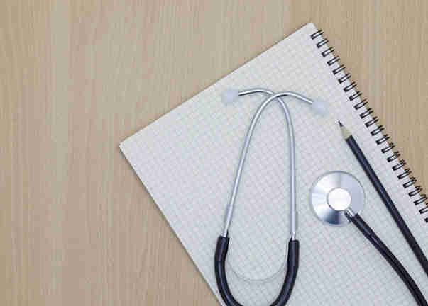 三類醫(yī)療器械經(jīng)營(yíng)許可證申請(qǐng)條件指南