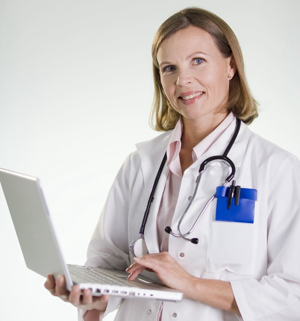 互聯(lián)網藥品信息服務許可證申請材料