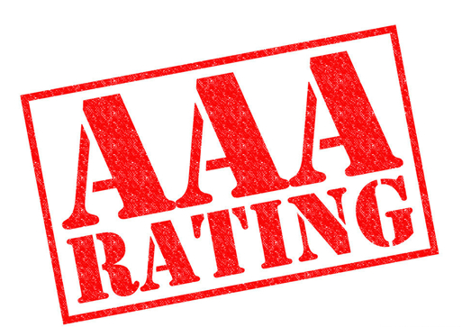 什么是AAA認(rèn)證