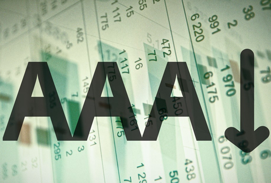 辦理AAA認證好處