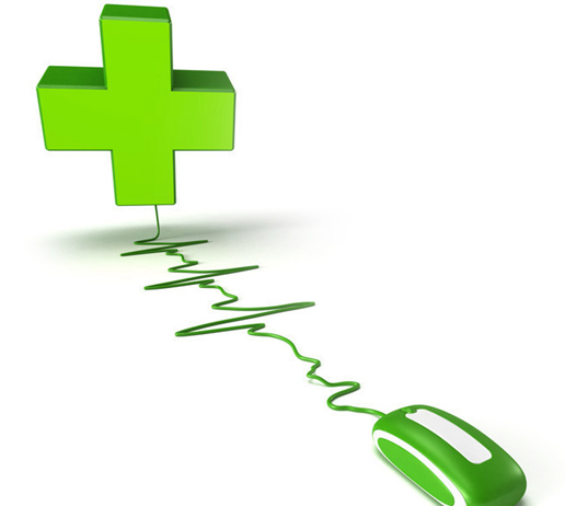 互聯(lián)網(wǎng)藥品信息服務(wù)許可證申請(qǐng)條件以及辦理流程