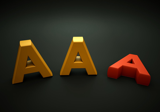 申請AAA信用等級認(rèn)證，AAA信用等級認(rèn)證好處