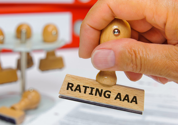 AAA信用等級認(rèn)證包括哪些種類?