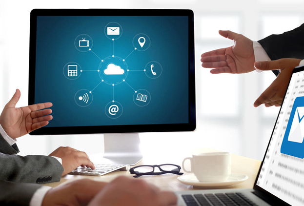 iso20000是什么認證？認證iso20000有什么用？